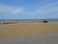 eocle-char-voile-cabourg eocle-char-voile-cabourg