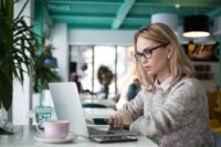 femme-entrepreneure