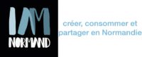 i-am-normand-banniere-creacoop14