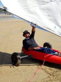 jean-pierre-figard-char-voile-cabourg