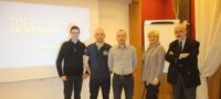 meet-up-entrepreneurs-anthony-bourguignon-le-pays-dauge