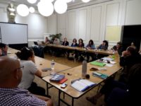 reunion-creacoop14-cabourg reunion-creacoop14-cabourg