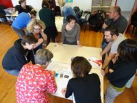 reunion-entrepreneurs-caen reunion-entrepreneurs-caen