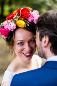 shooting-inspiration-mariage-vintage-multicolore-65 shooting-inspiration-mariage-vintage-multicolore-65
