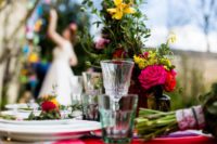shooting-inspiration-mariage-vintage-multicolore-79 shooting-inspiration-mariage-vintage-multicolore-79