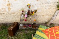 shooting-inspiration-mariage-vintage-multicolore-9 shooting-inspiration-mariage-vintage-multicolore-9