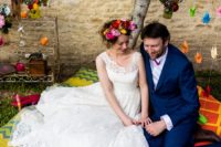shooting-inspiration-mariage-vintage-multicolore-96