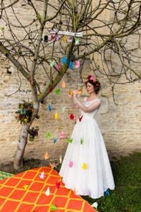 shooting-inspiration-mariage-vintage-multicolore-97 shooting-inspiration-mariage-vintage-multicolore-97
