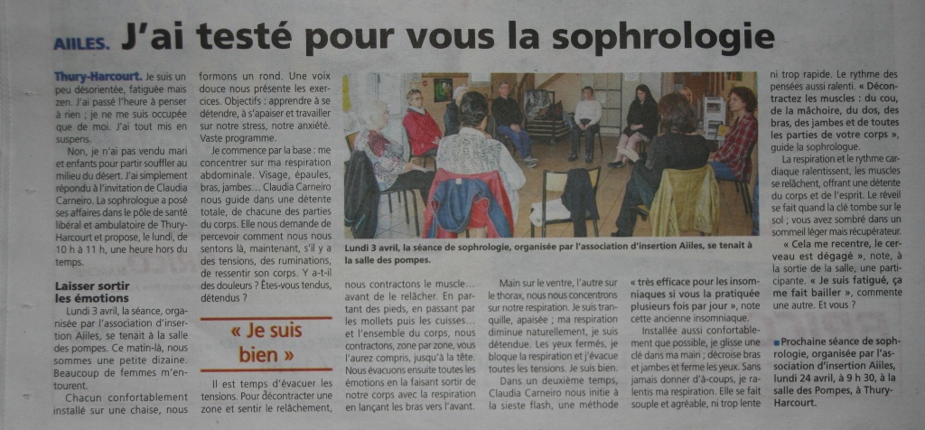 sophrologie-caen-thury-harcourt