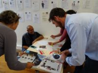 travail-groupe-entrepeneurs-caen travail-groupe-entrepeneurs-caen