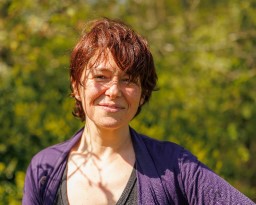 laura-enee-creacoop14
