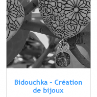 profil-bidouchka-creacoop14