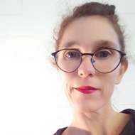 elodie-anquetil-creacoop14-profil