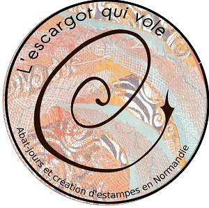 logo-anne-cecile-reiniche-creacoop14-fiche