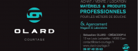 sebastien-olard-creacoop14
