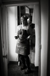 anne-cecile-reiniche-artiste-creatrice anne-cecile-reiniche-artiste-creatrice