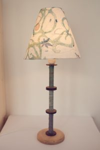 anne-cecile-reiniche-creation-lampe anne-cecile-reiniche-creation-lampe