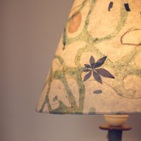 creation-abat-jour-anne-cecile-reiniche creation-abat-jour-anne-cecile-reiniche