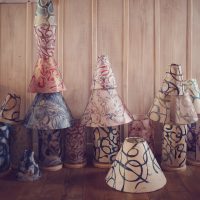 creation-anne-cecile-reiniche creation-anne-cecile-reiniche
