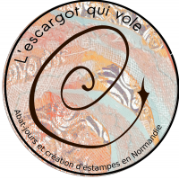 logo-anne-cecile-reiniche-creacoop14 logo-anne-cecile-reiniche-creacoop14