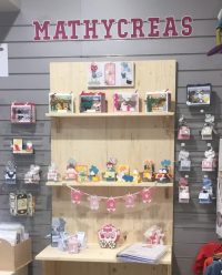 mathy-crea-cherbourg-multiboutique-creacoop14