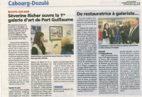 actualite-severine-richer-artiste-port-guillaume