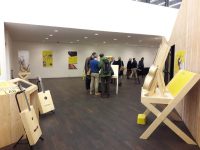 expo-guitare-on-off-anne-harivel-valerie-burel-1