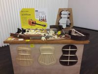 expo-guitare-on-off-anne-harivel-valerie-burel-3