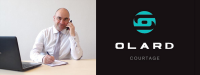 sebatien-olard-article-couv