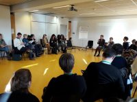 Belles Journées - Coopérer pour Entreprendre