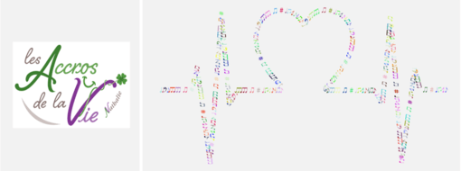 nathalie-isidor-a-capella