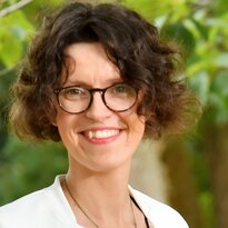 nathalie-isidor-chant-a-capella