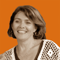 nathalie-maroquesne-profil
