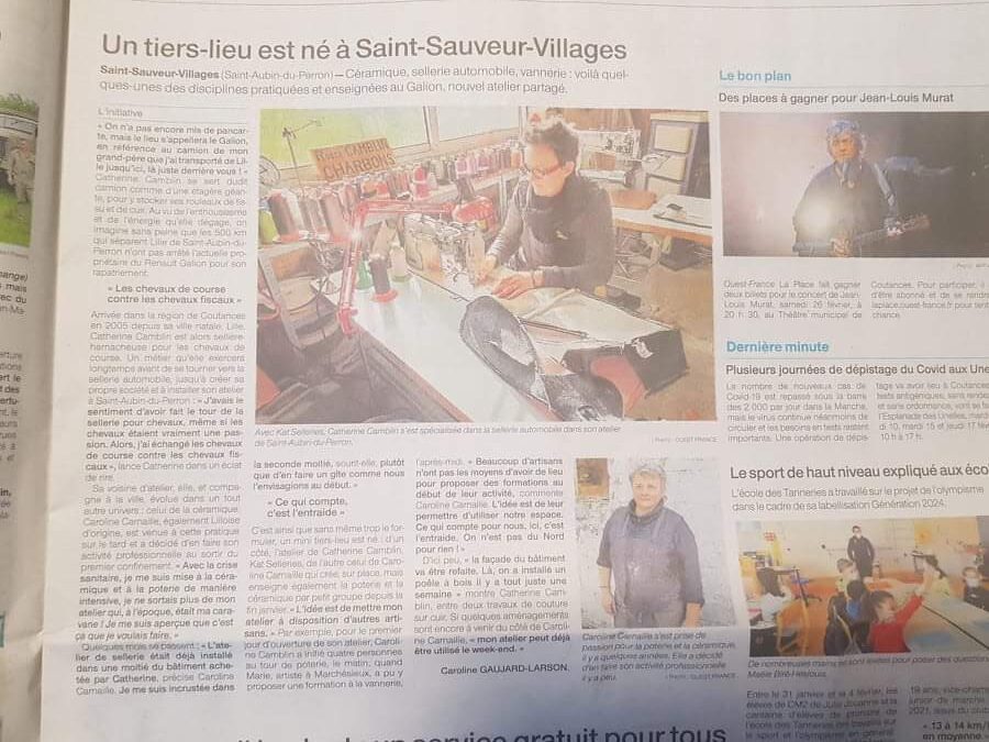 kat-selleries-caroline-carnaille