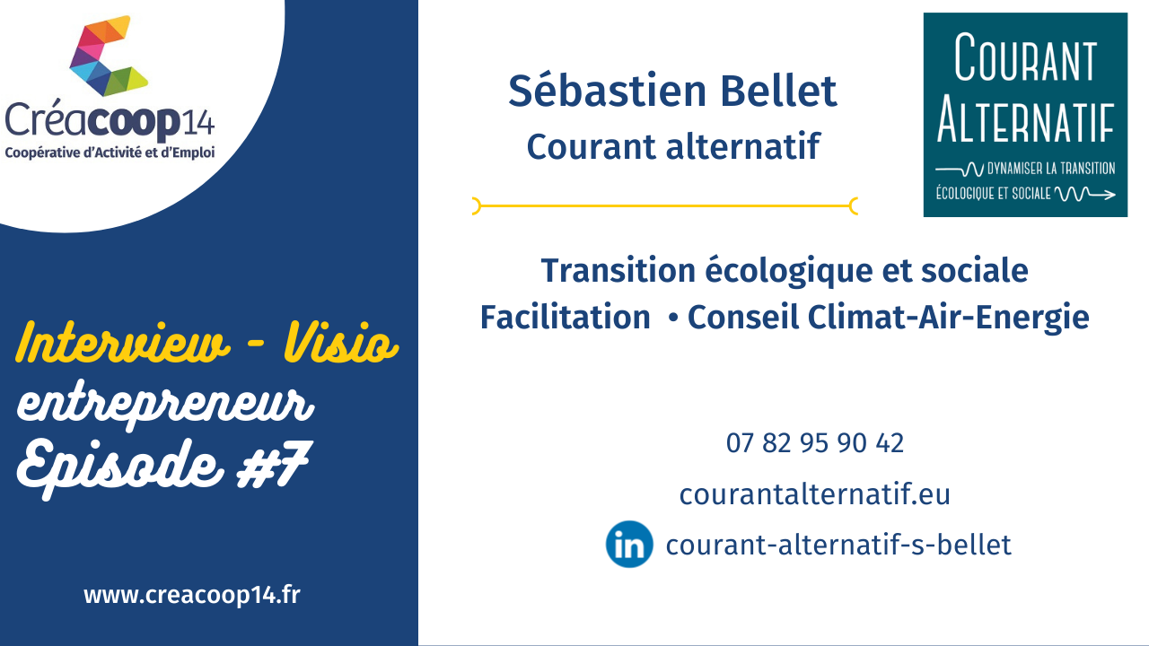 interview sebastien bellet