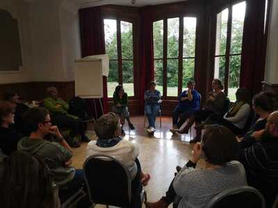 journee-associes-creacoop14-caen journee-associes-creacoop14-caen