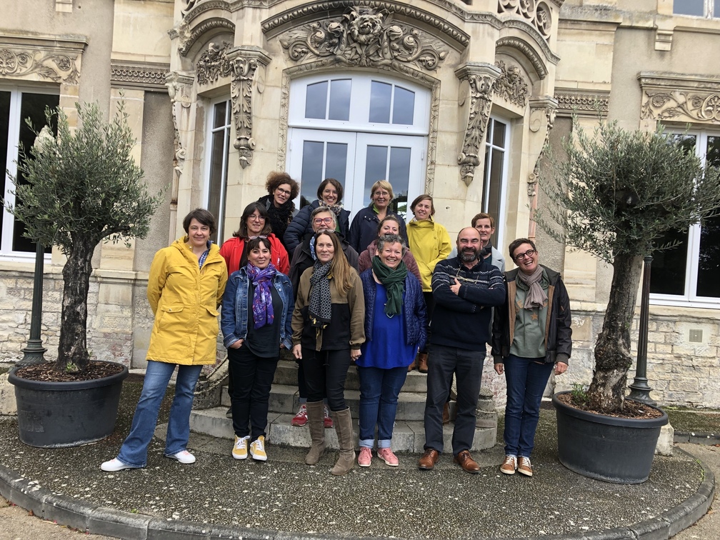 journee-associes-creacoop14-caen