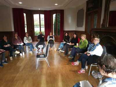 journee-associes-creacoop14-caen journee-associes-creacoop14-caen