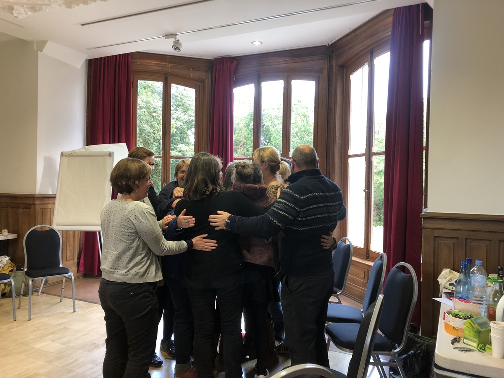 journee-associes-creacoop14-caen journee-associes-creacoop14-caen