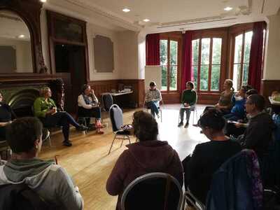 journee-associes-creacoop14-caen journee-associes-creacoop14-caen