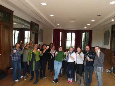 journee-associes-creacoop14-caen journee-associes-creacoop14-caen