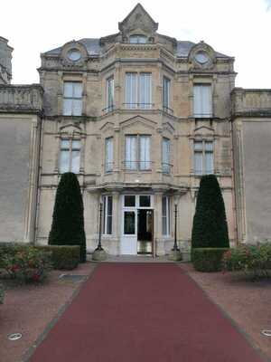 journee-associes-creacoop14-caen journee-associes-creacoop14-caen
