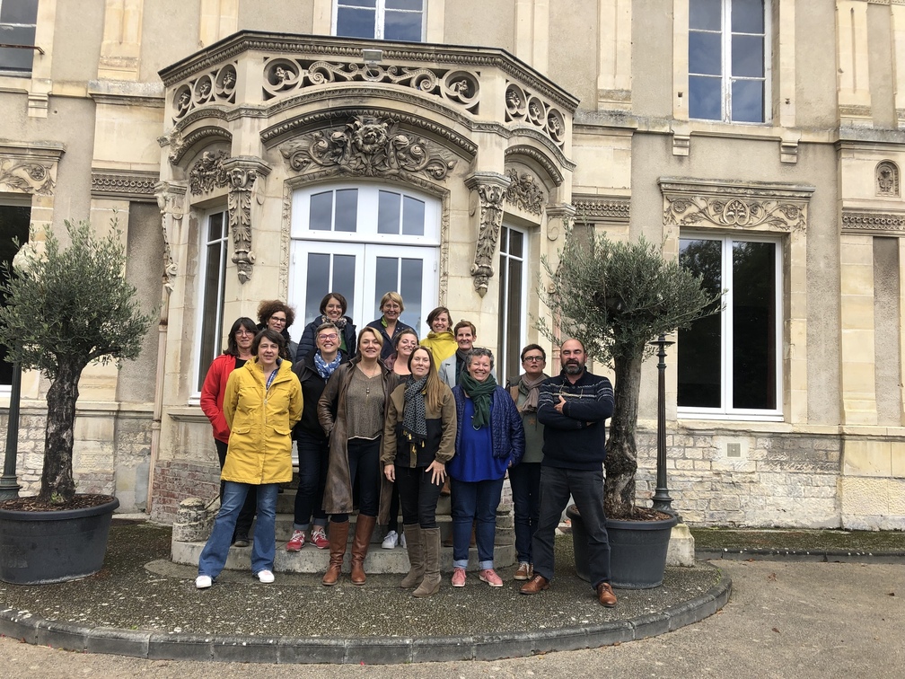 journee-associes-creacoop14-caen journee-associes-creacoop14-caen