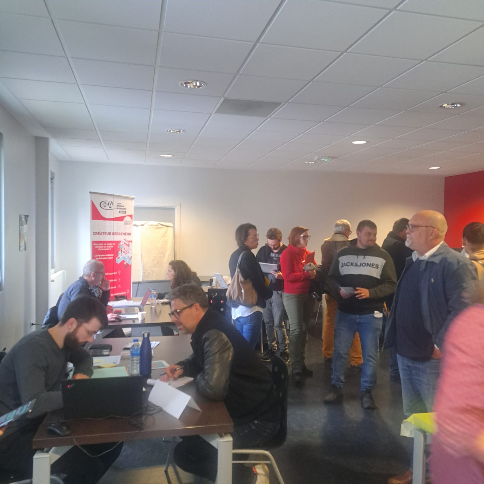 restart-pole-emploi-herouville-2022-1