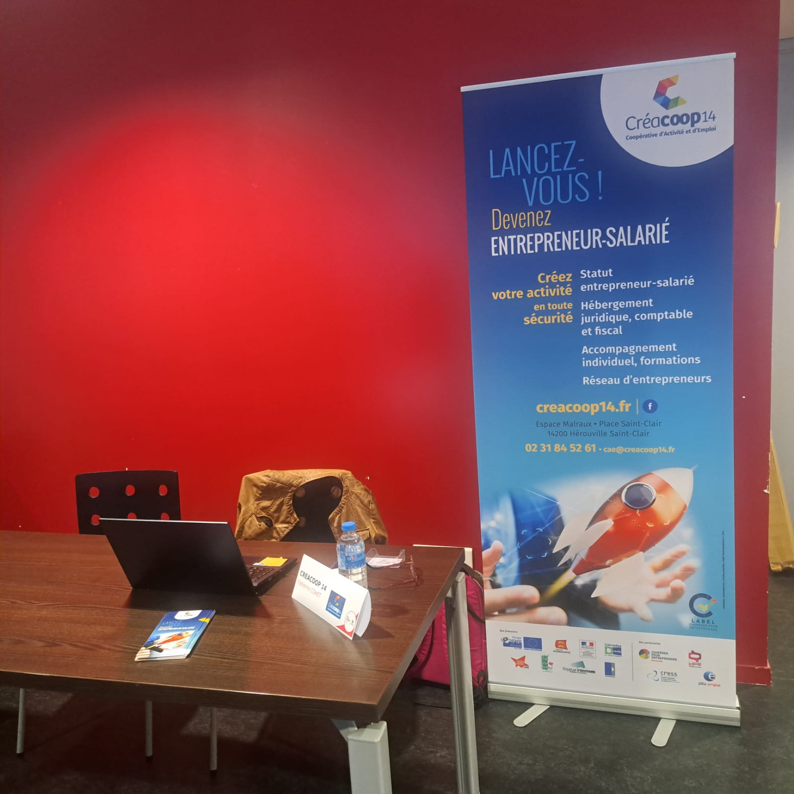 restart-pole-emploi-herouville-2022-2