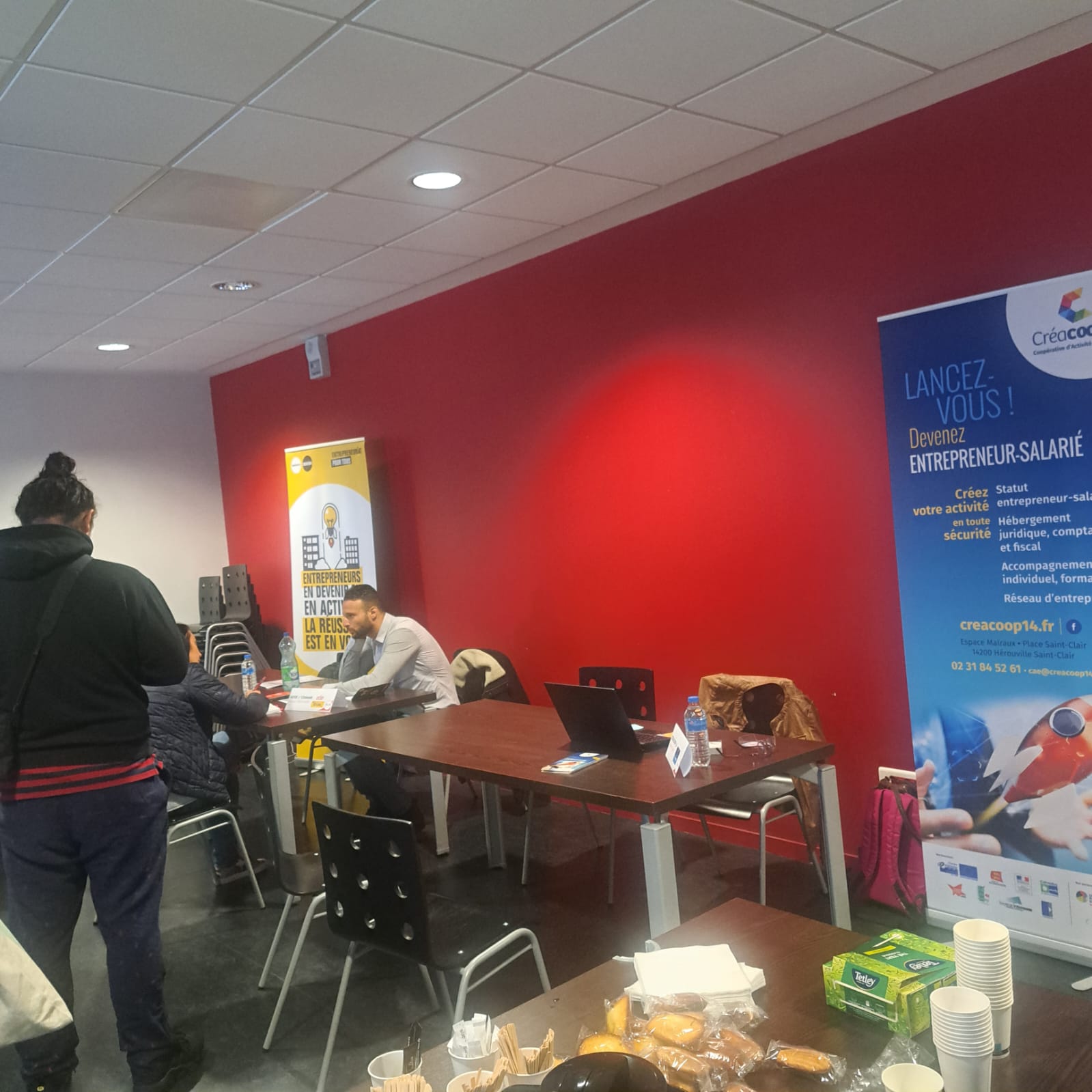 restart-pole-emploi-herouville-2022-3