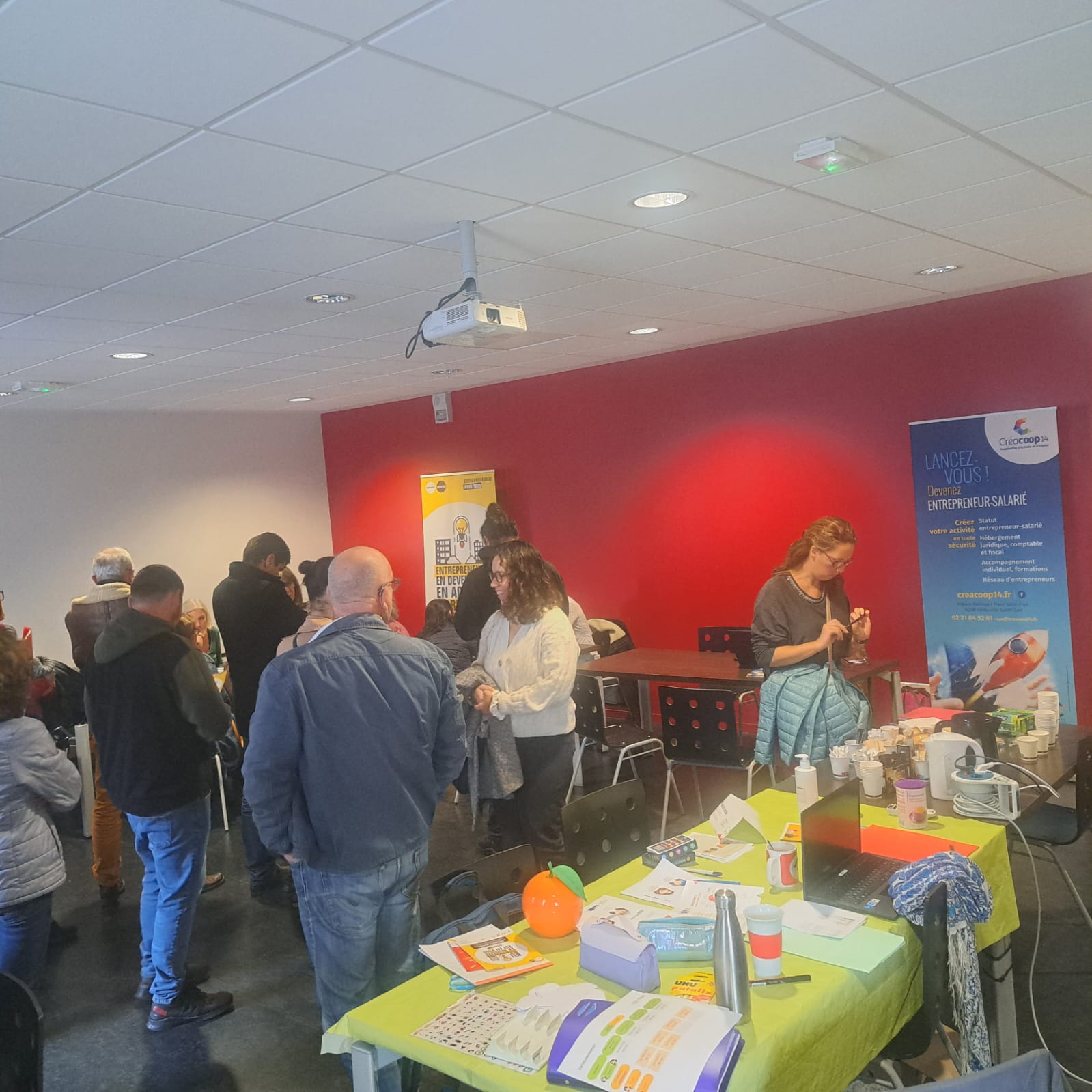restart-pole-emploi-herouville-2022-5