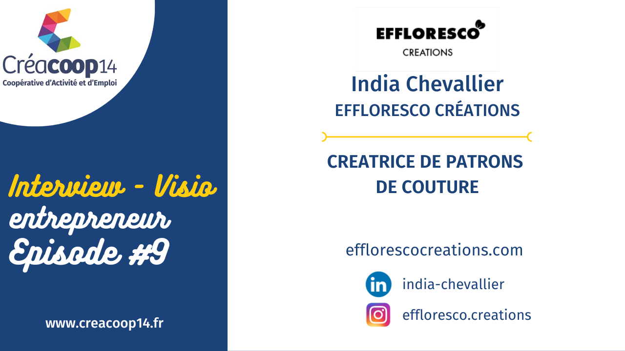 vignette-india-chevallier