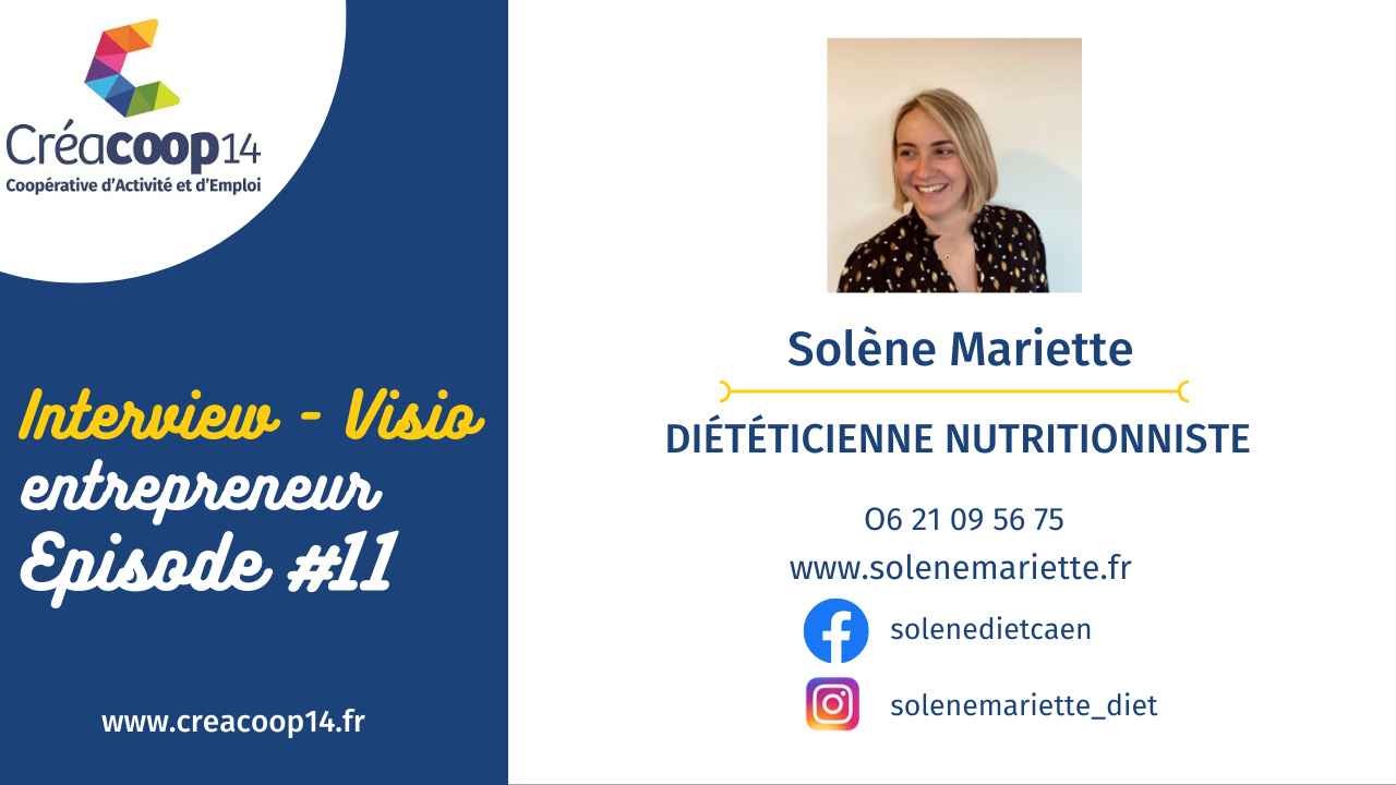 interview-solene-mariette