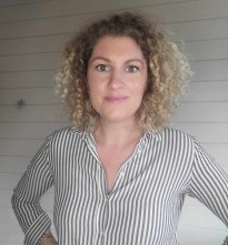 aurelie-allix-assistante-independante-creacoop14